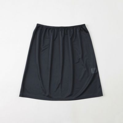 【Ｌ】【ウォッシャブル】コットンシアサッカーワンピース（Ｕ３Ｊ７７３７４＿＿）