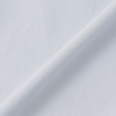 【Ｌ】【ウォッシャブル】オフショアベネブラウス（Ｕ３Ｍ０３５１１＿＿）