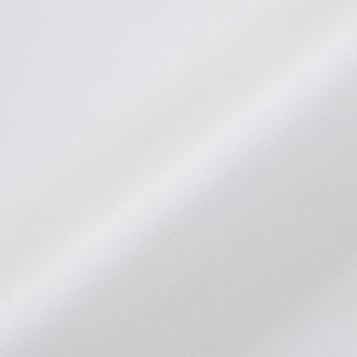 【Ｌ】【ウォッシャブル】【ＵＶ対策】【吸水速乾】バックサテンストレッチブラウス（Ｕ３Ｍ１６３０９＿＿）