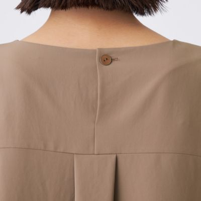 【Ｌ】【吸水速乾・接触冷感・ＵＶ・ウォッシャブル】ファンクションデシン（Ｕ３Ｍ２２５７５＿＿）