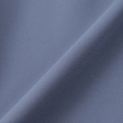 【Ｌ】【接触冷感】【ウォッシャブル】ノルディスバックサテンプルオーバーブラウス（Ｕ３Ｍ７６３７１＿＿）