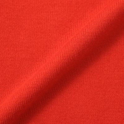 【Ｌ】【ＷＥＢ・一部店舗限定】【ウォッシャブル】スーパーファインウールＶネックプルオーバーニット（Ｕ３Ｎ１０４９１＿＿）