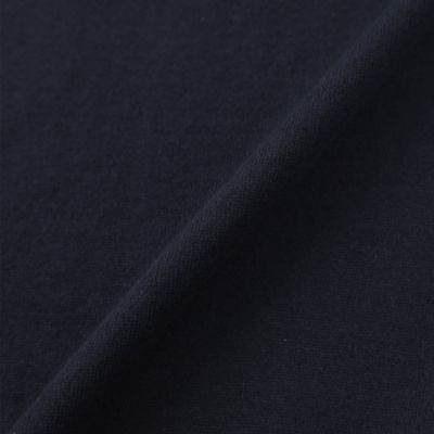 【Ｌ】【ウォッシャブル】コットンギマクルーネックニット（Ｕ３Ｎ１１５４１＿＿）