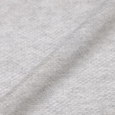 【Ｌ】【ウォッシャブル】ルレックスシアーＶネックカーディガン（Ｕ３Ｎ１２５５２＿＿）
