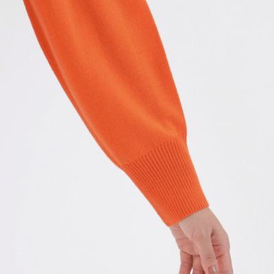 【Ｌ】【ＷＥＢ・一部店舗限定】【ウォッシャブル】スーパーファインウールプルオーバーニット（Ｕ３Ｎ１６４９１＿＿）