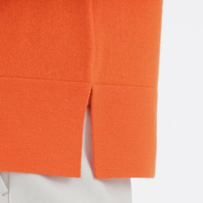 【Ｌ】【ＷＥＢ・一部店舗限定】【ウォッシャブル】スーパーファインウールプルオーバーニット（Ｕ３Ｎ１６４９１＿＿）