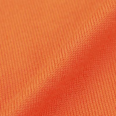 【Ｌ】【ＷＥＢ・一部店舗限定】【ウォッシャブル】スーパーファインウールプルオーバーニット（Ｕ３Ｎ１６４９１＿＿）