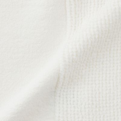 【Ｌ】【ウォッシャブル】コットンリングヤーンニットジャケット（Ｕ３Ｎ２１３１７＿＿）