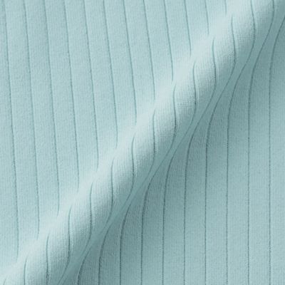 【Ｌ】【ウォッシャブル】コンフォートストレッチリブカーディガン（Ｕ３Ｎ６１２９５＿＿）
