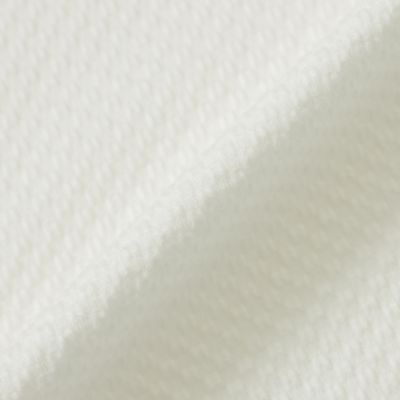 【Ｌ】【ウォッシャブル】リンクスブロックカットソー（Ｕ３Ｐ０５１３４＿＿）