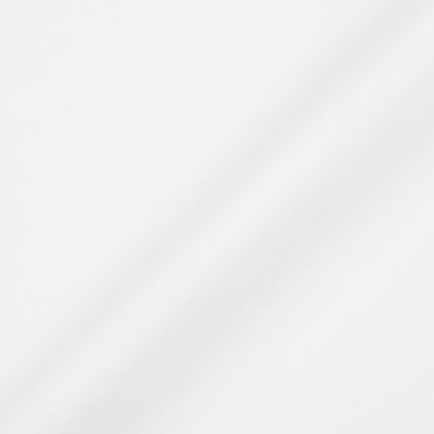 【Ｌ】【ウォッシャブル】ダンボールニットプルオーバーカットソー（Ｕ３Ｐ０６２１６＿＿）