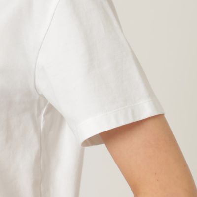 【Ｌ】【ウォッシャブル】メガハイゲージプリントＴシャツ（Ｕ３Ｐ０８１３９＿＿）