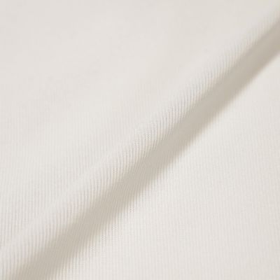 【Ｌ】【ＵＶ対策】【吸水速乾】【防しわ】【ウォッシャブル】マットフライスジャージショートカーディガン（Ｕ３Ｐ０８５５５＿＿）