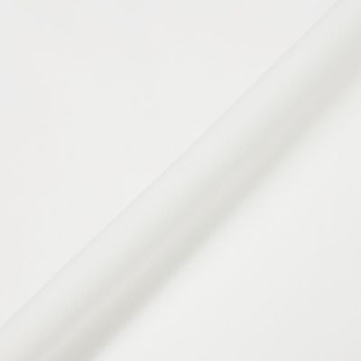 【Ｌ】【ウォッシャブル】トリコットタックデザインカットソー（Ｕ３Ｐ１１５６２＿＿）