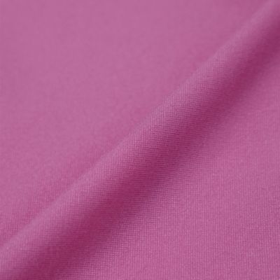 【Ｌ】【ウォッシャブル】トリコットプルオーバーカットソー（Ｕ３Ｐ１２５６２＿＿）