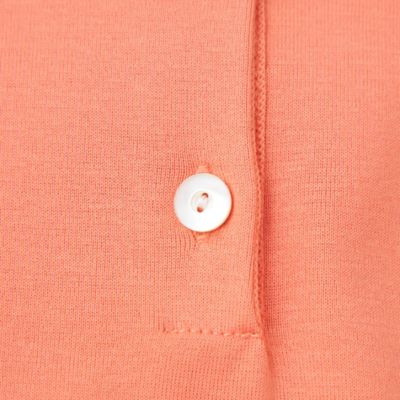 【Ｌ】【ウォッシャブル】セーターマシン（Ｕ３Ｐ１６５７２＿＿）