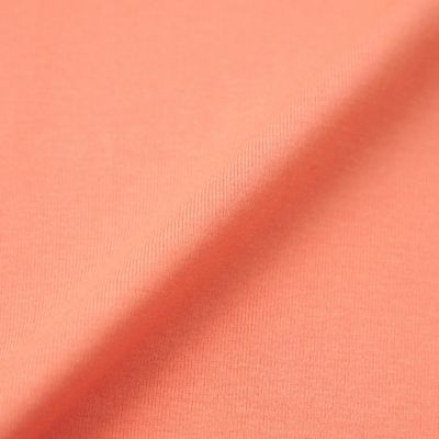 【Ｌ】【ウォッシャブル】セーターマシン（Ｕ３Ｐ１６５７２＿＿）