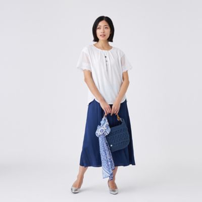 美品、東京ソアール13号夏仕様、ウォッシャブル 東京ソワール ウォッシャブル&夏物前開きワンピース 東京