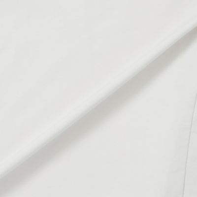 【Ｌ】【ウォッシャブル】【接触冷感】【吸水速乾】【ＵＶ対策】プレーティング天竺プルオーバーカットソー（Ｕ３Ｐ３２１６１＿＿）