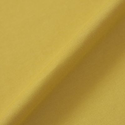 【Ｌ】【吸水速乾】【ウォッシャブル】プレーティング天竺プルオーバーカットソー（Ｕ３Ｐ４７１８３＿＿）