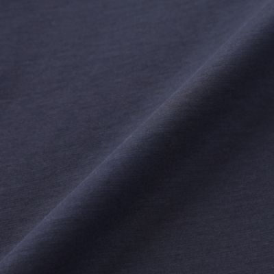 【Ｌ】【ウォッシャブル】シルケットポンチプルオーバーデザインカットソー（Ｕ３Ｐ５２３５３＿＿）