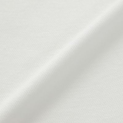 【Ｌ】【接触冷感】【ウォッシャブル】ルレックスジャージノースリーブプルオーバーカットソー（Ｕ３Ｐ５３３５４＿＿）