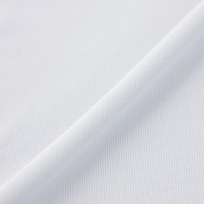 【Ｌ】【ＵＶ対策】【吸水速乾】【防しわ】【ウォッシャブル】オールマイティージャージロングカーディガン（Ｕ３Ｐ５５３５５＿＿）