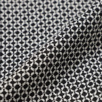 【Ｌ】【ウォッシャブル】【ＳＡＮＹＯ　ＰＡＮＴＳ　ＬＡＢ．】ドビーストレッチパンツ（Ｕ３Ｒ０１１０２＿＿）