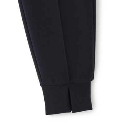【Ｌ】【ウォッシャブル】マイクロポリベアダンボールパンツ（Ｕ３Ｒ０１５０４＿＿）