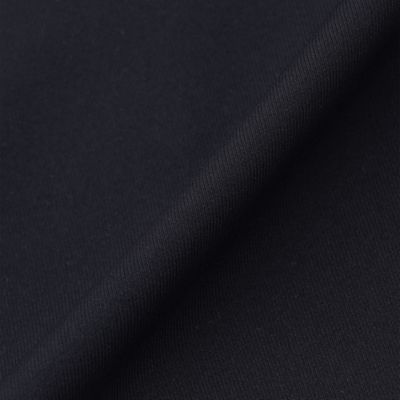 【Ｌ】【ウォッシャブル】マイクロポリベアダンボールパンツ（Ｕ３Ｒ０１５０４＿＿）