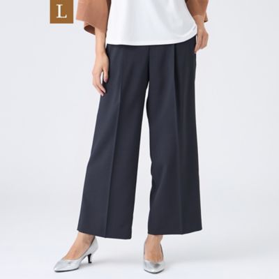 24SS 美品✨ UNTITLED ドレッサーアーステックリネン　L 洗える INDOORPLUS公式/ドレッサー おしゃれ 化粧台 – Indoorplus