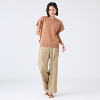 【うり様】専用出品 LUXXE (再入荷予約・送料無料)がまかつ/ラグゼ 宵姫 華 弐(2