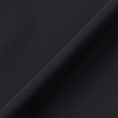 【Ｌ】【ウォッシャブル】フルダルストレッチツイルワイドストレートパンツ（Ｕ３Ｒ０３５２１＿＿）