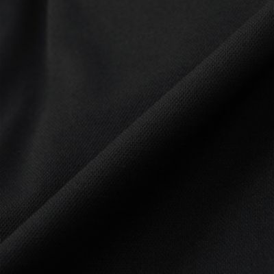 【Ｌ】【美シリーズ】【セットアップ対応】【ウォッシャブル】ルクスジャージパンツ（Ｕ３Ｒ０４４２３＿＿）