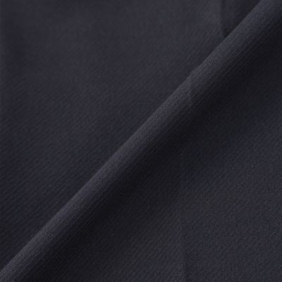【Ｌ】【美シリーズ】【ウォッシャブル】【セットアップ対応】トリアセトリコテーパードパンツ（Ｕ３Ｒ０４５０１＿＿）