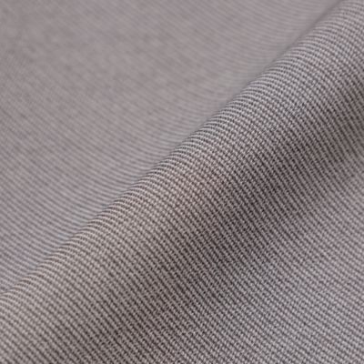 【Ｌ】【セットアップ対応】【美シリーズ】【ウォッシャブル】【ＳＡＮＹＯ　ＰＡＮＴＳ　ＬＡＢ．】トリアセスヴィンツイルパンツ（Ｕ３Ｒ０５１０１
