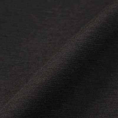 【Ｌ】【美シリーズ】【セットアップ対応】ミラノリブパンツ（Ｕ３Ｒ０５２０７＿＿）