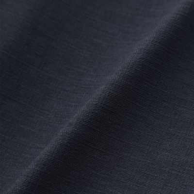 【Ｌ】【美シリーズ】【セットアップ対応】【吸水速乾】【接触冷感】【防しわ】【ウォッシャブル】エバレットクロスワイドストレートパンツ（Ｕ３Ｒ０