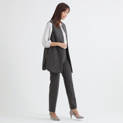 Ｌ】【セットアップ対応】【美シリーズ】【ＳＡＮＹＯ ＰＡＮＴＳ ...