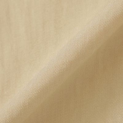 【Ｌ】【セットアップ対応】【ウォッシャブル】トリアセツイルパンツ（Ｕ３Ｒ０９１３６＿＿）