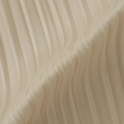 【Ｌ】【ウォッシャブル】ナロープリーツパンツ（Ｕ３Ｒ１０１４０＿＿）