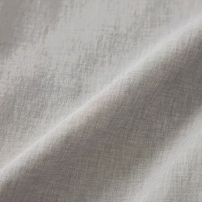 【Ｌ】【ウォッシャブル】【接触冷感】【吸水速乾】ハイカウントワルツパンツ（Ｕ３Ｒ１４５６８＿＿）