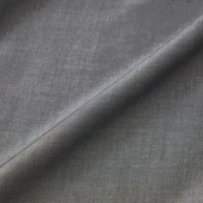 【Ｌ】【ウォッシャブル】シャルマンダンガリーガウチョパンツ（Ｕ３Ｒ１５５７３＿＿）