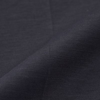 【Ｌ】【美シリーズ】【セットアップ対応】【ウォッシャブル】トリアセスビンポンチパンツ（Ｕ３Ｒ２２３１０＿＿）