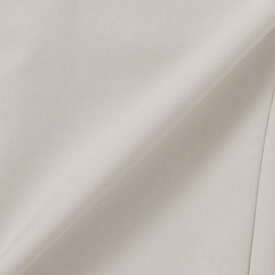 【Ｌ】【ウォッシャブル】ドライツイルストレッチスリムパンツ（Ｕ３Ｒ３３１５６＿＿）