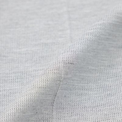 【Ｌ】【美シリーズ】【セットアップ対応】【ウォッシャブル】ラミーカノコパンツ（Ｕ３Ｒ３３３３０＿＿）