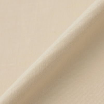 【Ｌ】【はっ水】【ＵＶ対策】【ウォッシャブル】カミフワイドストレートパンツ（Ｕ３Ｒ３４３３７＿＿）