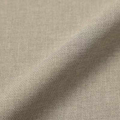 【Ｌ】【接触冷感】【ウォッシャブル】リネンライクポリエステルワイドパンツ（Ｕ３Ｒ３９１７９＿＿）