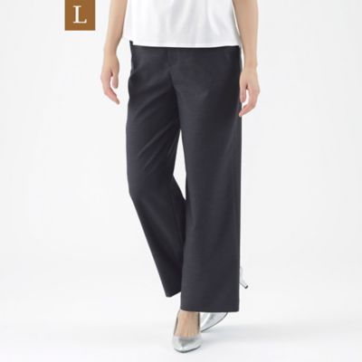 L】【美シリーズ】【セットアップ対応】【ウォッシャブル】リネン