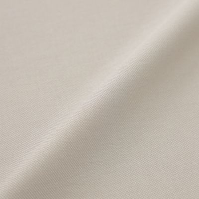【Ｌ】【美シリーズ】【セットアップ対応】【ウォッシャブル】リネンライクブッチャーワイドストレートパンツ（Ｕ３Ｒ４８３４２＿＿）